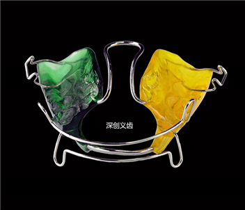 比纳特功能矫正器-1